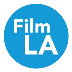 LA5 Club Meeting - 8/21/26: Denise Gutches & Philip Sokoloski of FilmLA