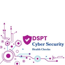 Event 5: Cyber Security - Health Checks