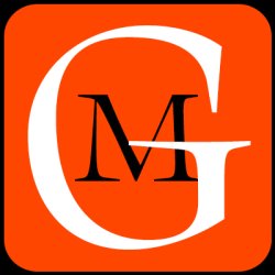 Acting Workshop: Introduction to the Gonsalves Method