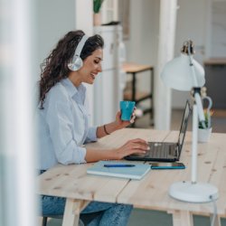 The New B Corp Standards: Module 1 - Approaching the New Standard and the Foundation Requirements