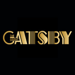 The Great Gatsby @ Igreja da Graça
