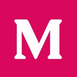 The Mill Hosts: The Greater Manchester Mayoral Hustings