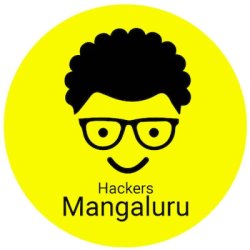 HackersMang June 2026 Edition - AI Talks