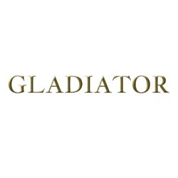 Gladiator