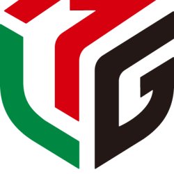 M-League Rules Ranked Play