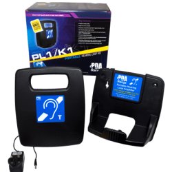 accessibility equipment for hire
