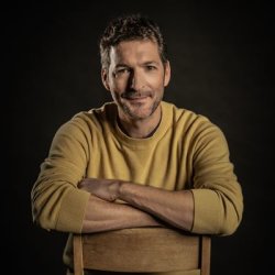 Spectacle de conte « La light du Borgot »