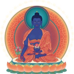 2026 Ontario Dharma Celebration