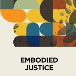 Embodied Justice Logo