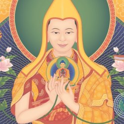 Faith and Offerings - Weekend Retreat