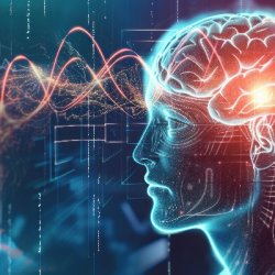 Rewiring the Brain