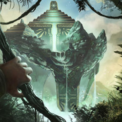 London Legacy Monthly - August 2nd 2026