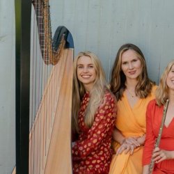 ERDA ENSEMBLE