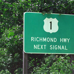 DCA Airport Hotel Shuttle to🎤Northwest Stadium🏈(Richmond Hwy Round-Trip) FedEx Field