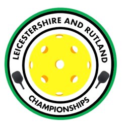 Logo of the champs