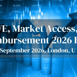 13th RWE, MARKET ACCESS, PRICING & REIMBURSEMT WorldCongress 2026 Europe