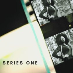 TOFF - Special Screenings
