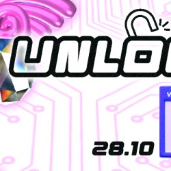 UNLOCKED: WREXHAM - ANTHEM YOUTH MUSIC SHOWCASE (FREE ENTRY)