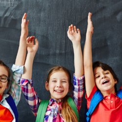 Virtual Kindness Workshop