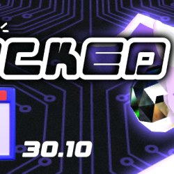 UNLOCKED: PONTYPOOL - ANTHEM YOUTH MUSIC SHOWCASE (FREE ENTRY)