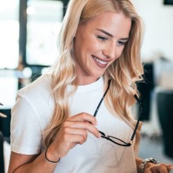 Rev up Your Research and Telesales