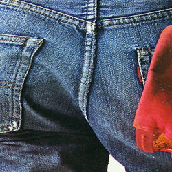 A celebration of Bruce Springsteen