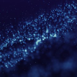 AI SW Live!