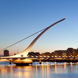 Spring European Employment Summit