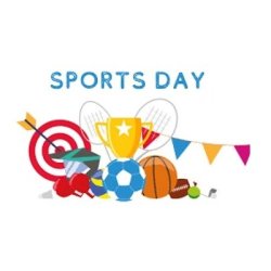 BJC x Rathbones Summer Sports Day Evening - Thursday 13th August, from 5pm