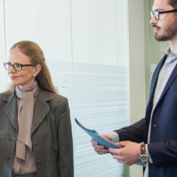 Competitor Analysis