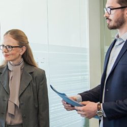 Competitor Analysis