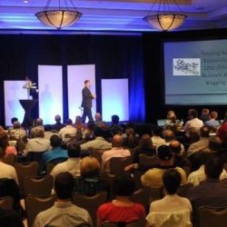 Credit Mastery Seminar, Ft Worth  July 17-18-19, 2026