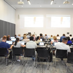 Dynamo Python Scripting for Revit 3-day Beginners Training (Online 5,11,19 December 2026 AEDT)