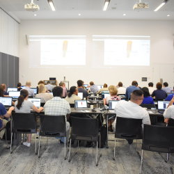 Dynamo for Revit 2-day Beginners Training (Online. 21 & 28 November 26 , 9am-5pm AEDT)