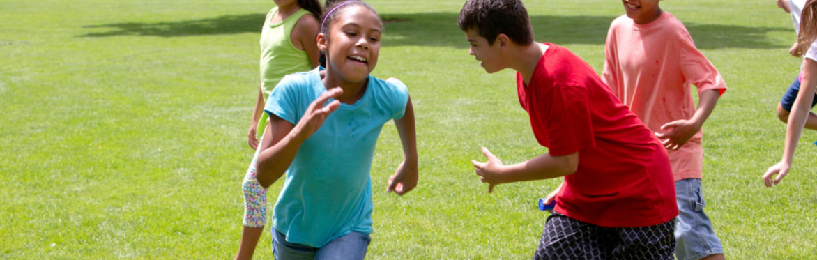 Carisbrooke After-School