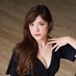 Riyoko Takagi Trio