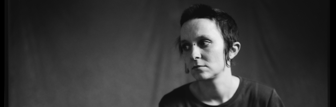 Nina Harries - Water EP launch