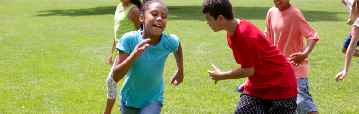 Carisbrooke After-School