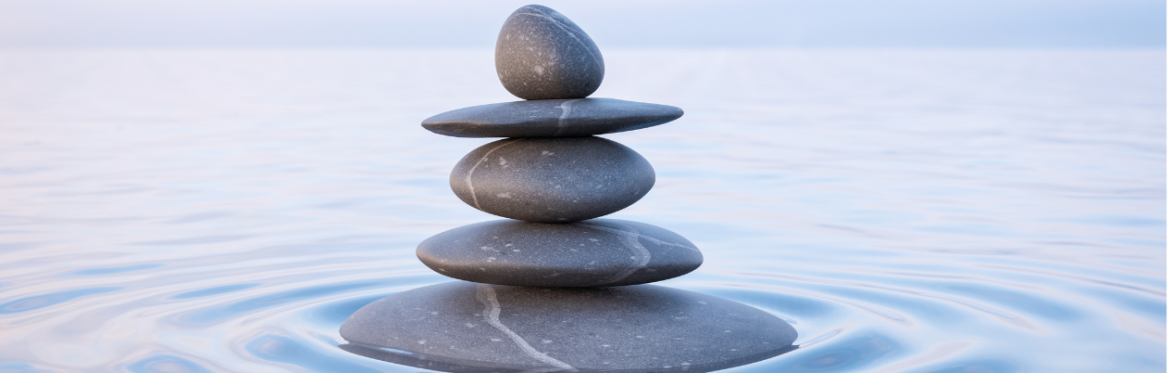 Tuesday Morning Meditation Class