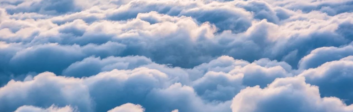Esposizione LE NUVOLE: TRA SCIENZA ARTE E STORIA