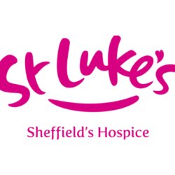St Luke’s Social Dog Charity Walk