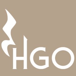 FUNDRAISER HGO