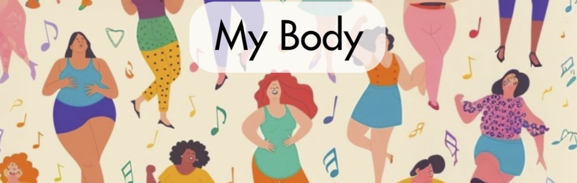 June 15 concert: My Body