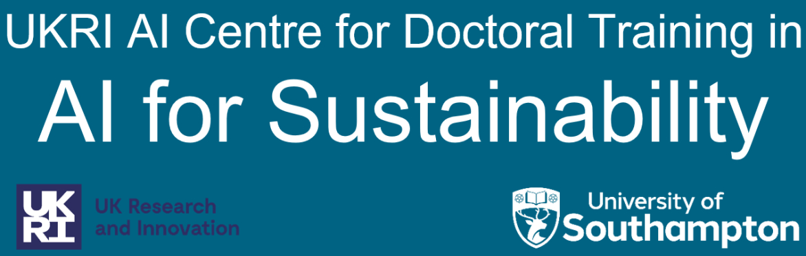 SustAI - Engineering a Sustainable Future