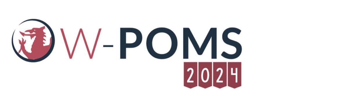 WPOMS Annual Conference 2024