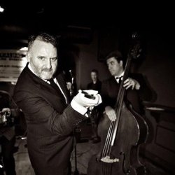 The Fallen Heroes | Funky New Orleans Rhythm & Blues