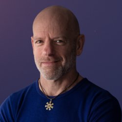 Manifest Your 2027 New Year’s Resolution Using Astrology and Kabbalah with Gahl Sasson