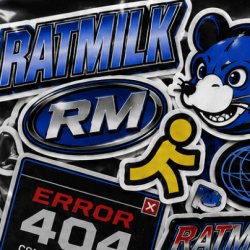 Y2K; A Ratmilk Improv Expirence