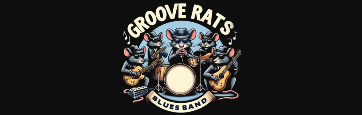 Groove Rats