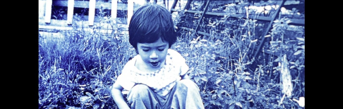 STST Film Club X Dream Sequence #4 | Memory in Motion